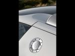 Bugatti Veyron 16.4 Grand Sport Roadster 2008 года